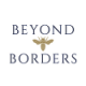 Beyond Borders Consulting logo